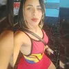 deboracarvalho782