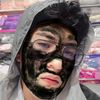 jeanpiero18