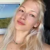 Lara💘
