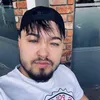 florinvls