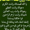 user137626162