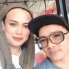 lidan_maulid