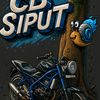 cb_siputtt