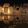cochunho858668