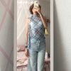 jennfer_rrr0