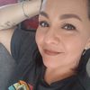 marthajimenez658