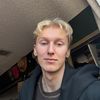 matt.mo_