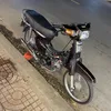 ckncmkctn