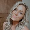 siawhit_
