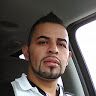 gerardogarcia2324