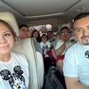 RachAndJosue