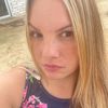 katielynne143