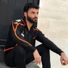 xwlaybakrajo