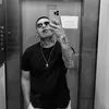 lobomlleesa