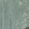 slamankkksfd