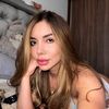 luisa_cclf