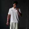 waleed.fit