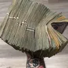 400shotstucked