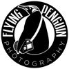 flyingpenguinphotography