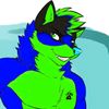mathuinthewolf