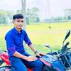 suvodeep21