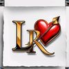 lisarangel11