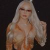 jrmeadows11