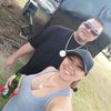 kahala_ohana_frenchies