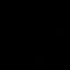 gamoco_16