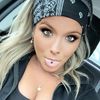 elle_renee0