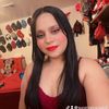 sucelyalvarado3