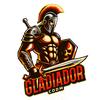 gladiadorcodm
