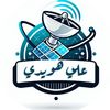 ali_huwaidi