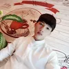 thanhsang967