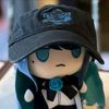 kiro_mv17