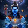 myselfmahesh0
