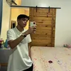 jjaovityv
