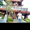 linh47n1