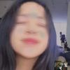yoon.mtfn