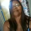 elenirjane4