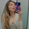 camilaagus23