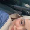 amlinanur_