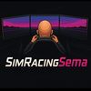 simracingsema