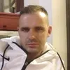 folsekiraqa
