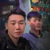 hhieu_1808