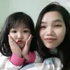 e_la_co_gai_thai