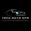 treuautospa