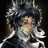 octagon.no.its.akutagawa