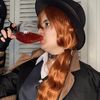 nightflame_cosplay