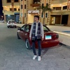 mohamed_esmail1